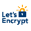 Let's Encrypt